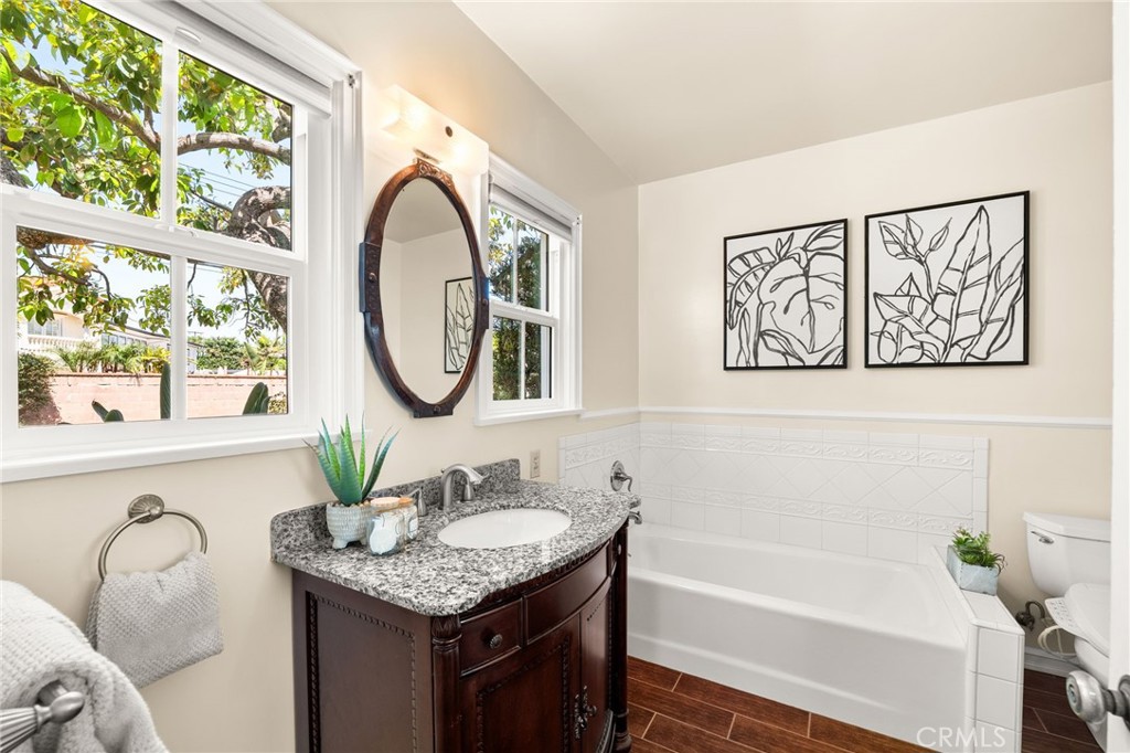 9570 Gallatin Road Downey, CA 90240 - Photo 23 of 59