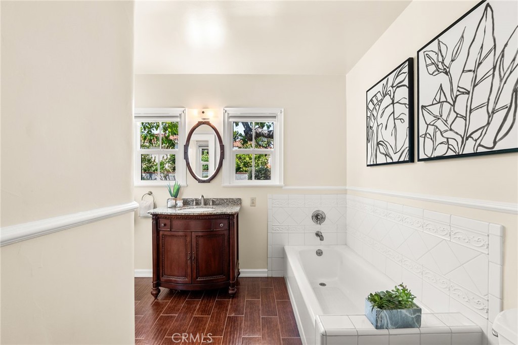 9570 Gallatin Road Downey, CA 90240 - Photo 24 of 59