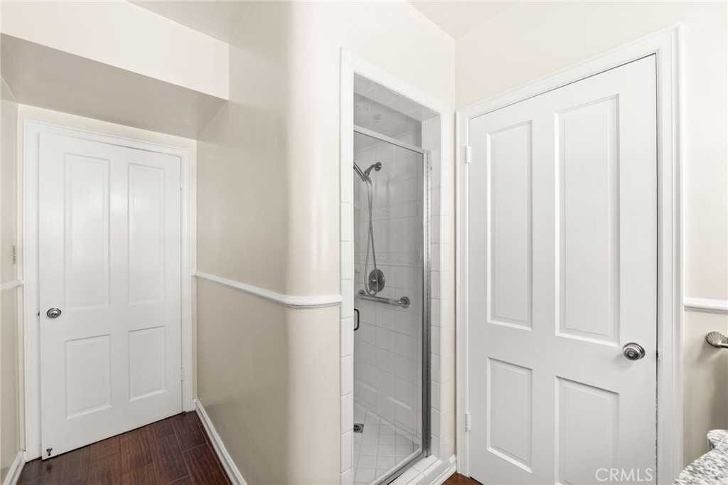 9570 Gallatin Road Downey, CA 90240 - Photo 25 of 59