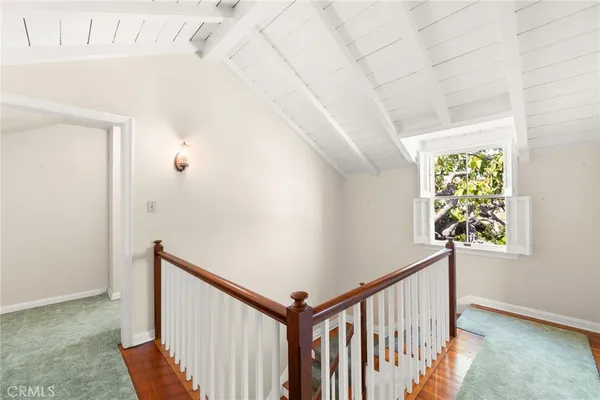 $1,675,000 | 9570 Gallatin Road, Downey, CA 90240