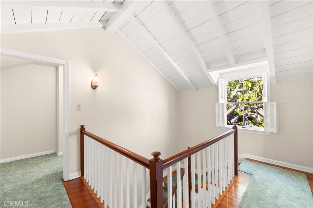 9570 Gallatin Road Downey, CA 90240 - Photo 26 of 59