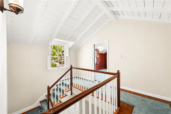 $1,675,000 | 9570 Gallatin Road, Downey, CA 90240