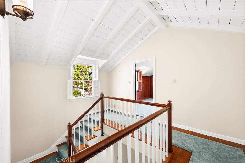 9570 Gallatin Road Downey, CA 90240 - Photo 27 of 59