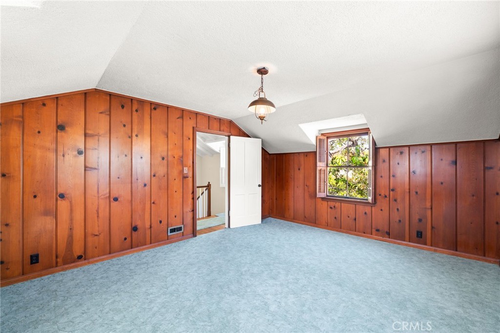 9570 Gallatin Road Downey, CA 90240 - Photo 28 of 59