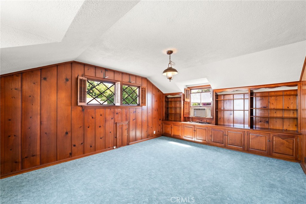 9570 Gallatin Road Downey, CA 90240 - Photo 29 of 59