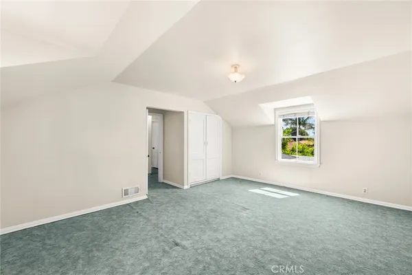 $1,675,000 | 9570 Gallatin Road, Downey, CA 90240