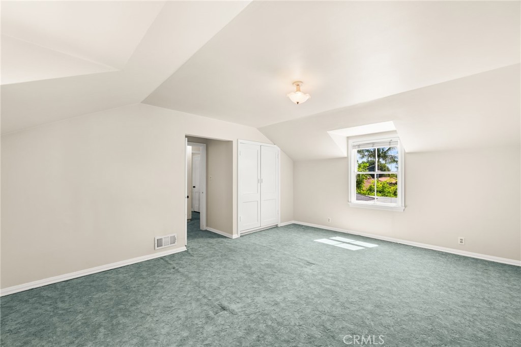 9570 Gallatin Road Downey, CA 90240 - Photo 30 of 59