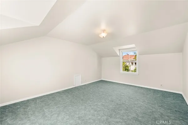 $1,675,000 | 9570 Gallatin Road, Downey, CA 90240