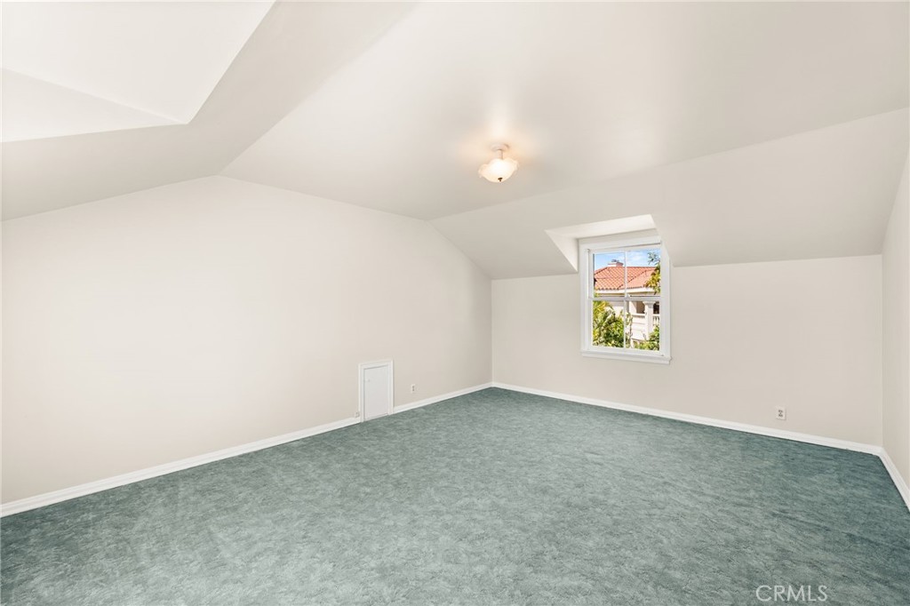 9570 Gallatin Road Downey, CA 90240 - Photo 31 of 59