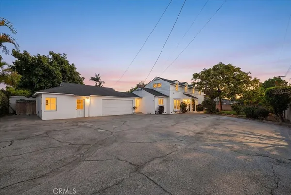 $1,675,000 | 9570 Gallatin Road, Downey, CA 90240