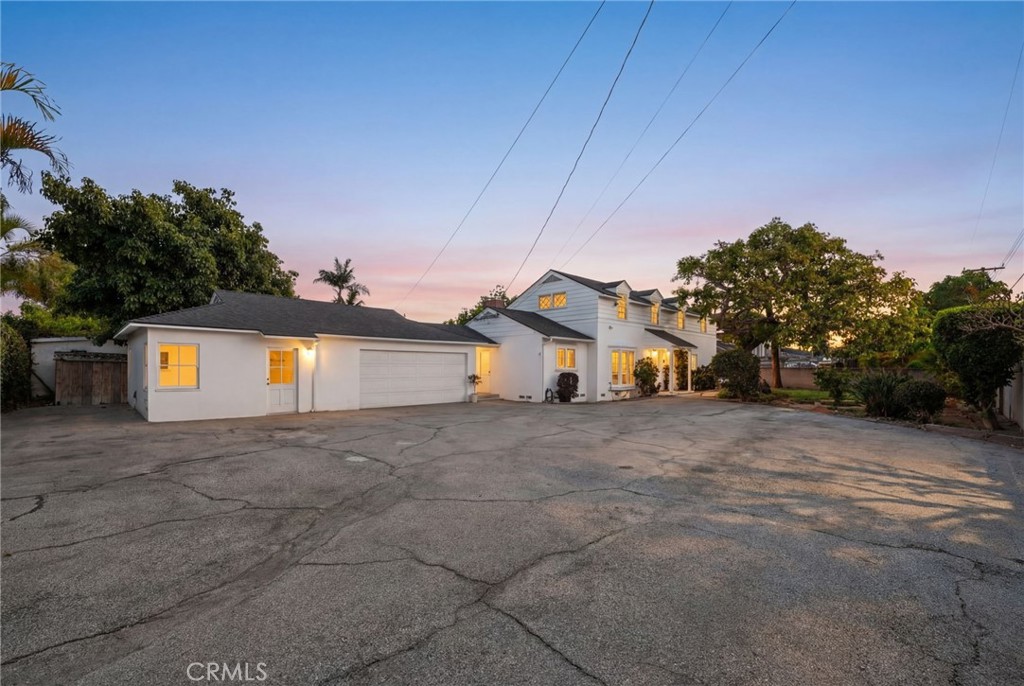 9570 Gallatin Road Downey, CA 90240 - Photo 35 of 59