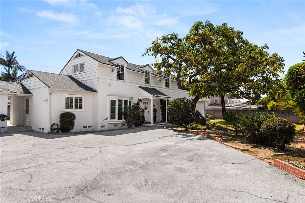 9570 Gallatin Road Downey, CA 90240 - Photo 36 of 59