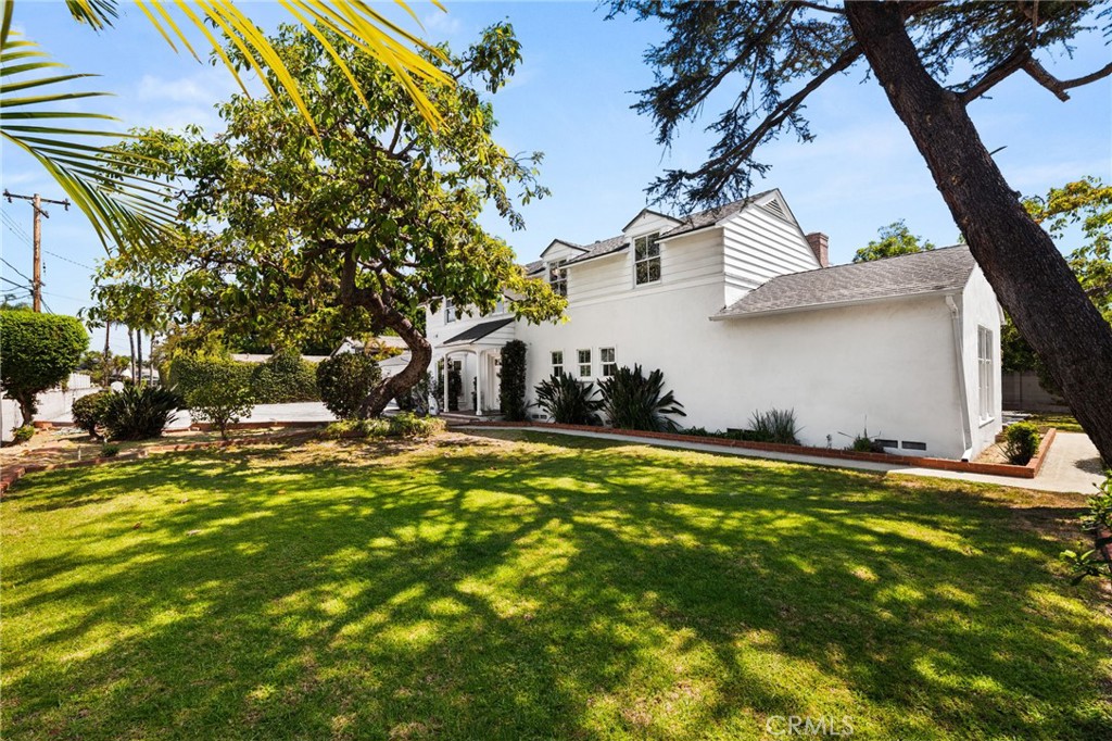 9570 Gallatin Road Downey, CA 90240 - Photo 37 of 59