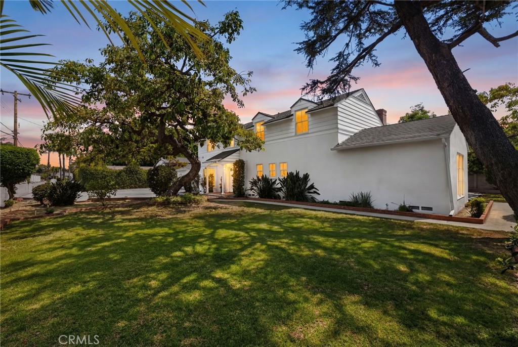 9570 Gallatin Road Downey, CA 90240 - Photo 38 of 59