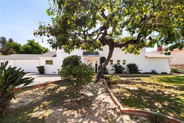 $1,675,000 | 9570 Gallatin Road, Downey, CA 90240