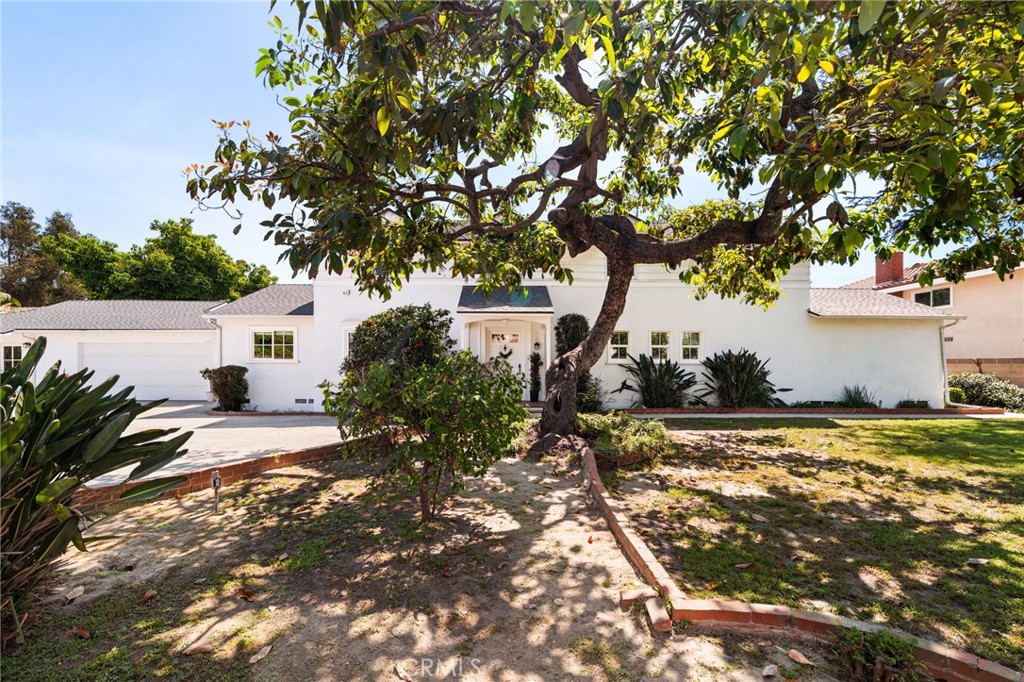 9570 Gallatin Road Downey, CA 90240 - Photo 39 of 59