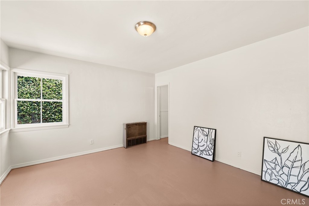 9570 Gallatin Road Downey, CA 90240 - Photo 41 of 59