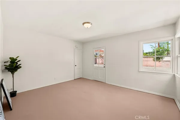 $1,675,000 | 9570 Gallatin Road, Downey, CA 90240