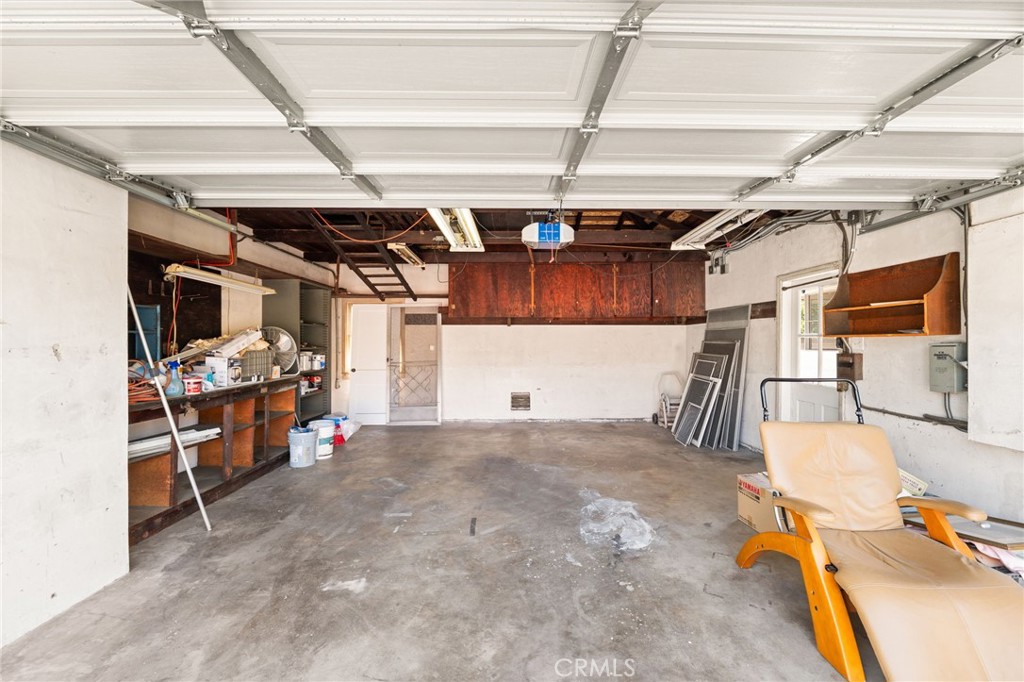 9570 Gallatin Road Downey, CA 90240 - Photo 44 of 59