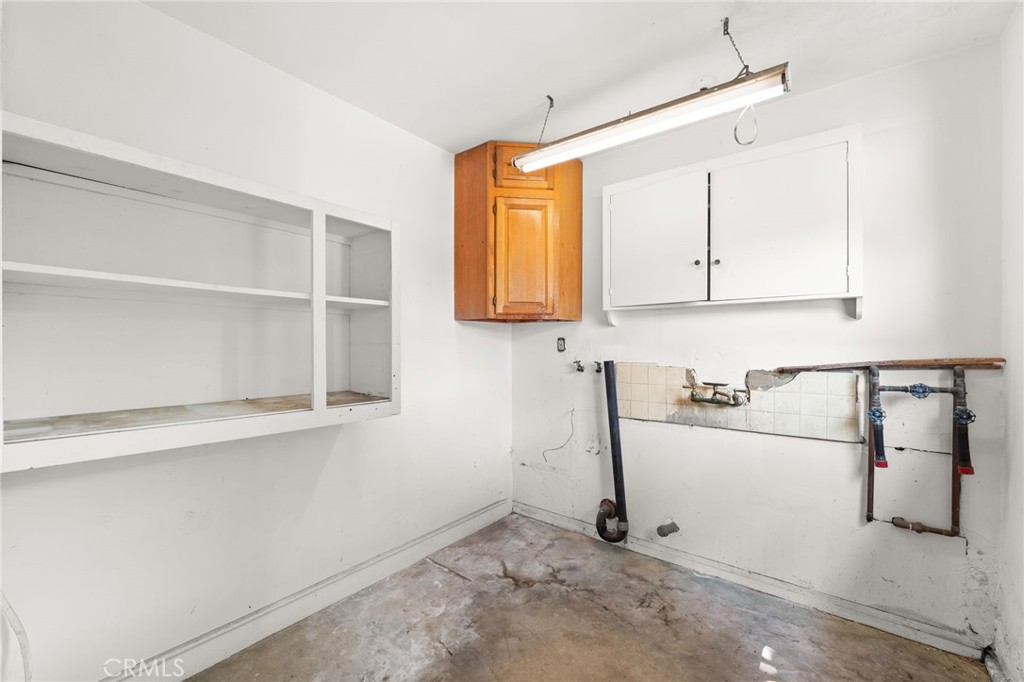 9570 Gallatin Road Downey, CA 90240 - Photo 45 of 59