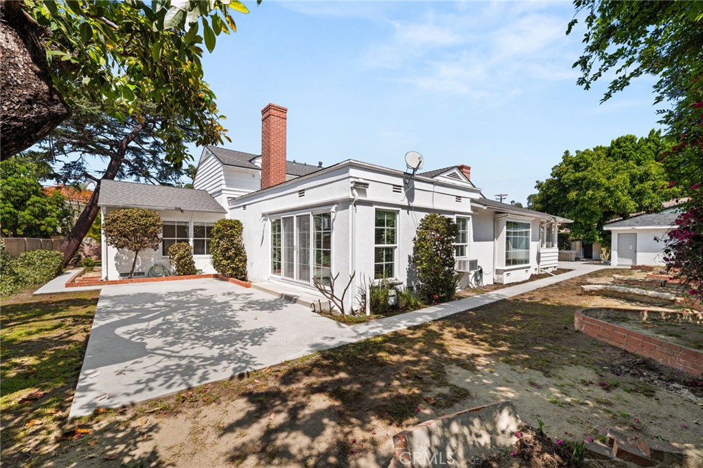 9570 Gallatin Road Downey, CA 90240 - Photo 46 of 59