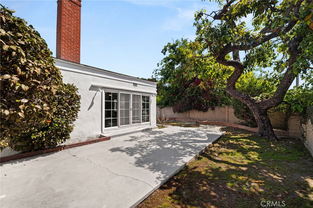 9570 Gallatin Road Downey, CA 90240 - Photo 47 of 59