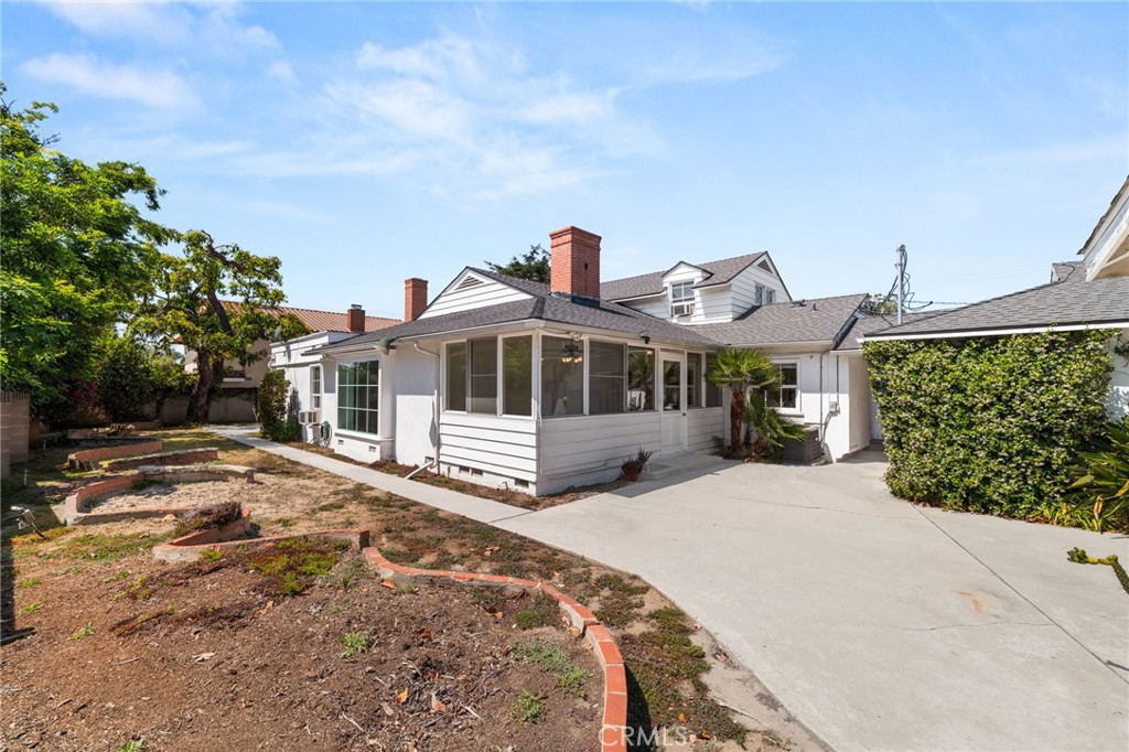 9570 Gallatin Road Downey, CA 90240 - Photo 49 of 59