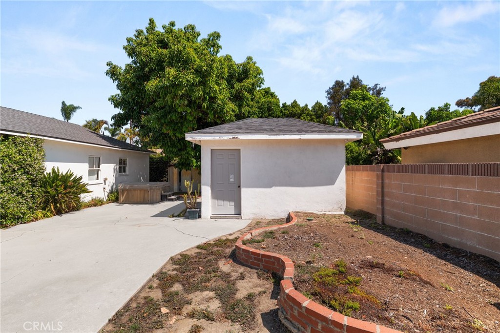 9570 Gallatin Road Downey, CA 90240 - Photo 50 of 59