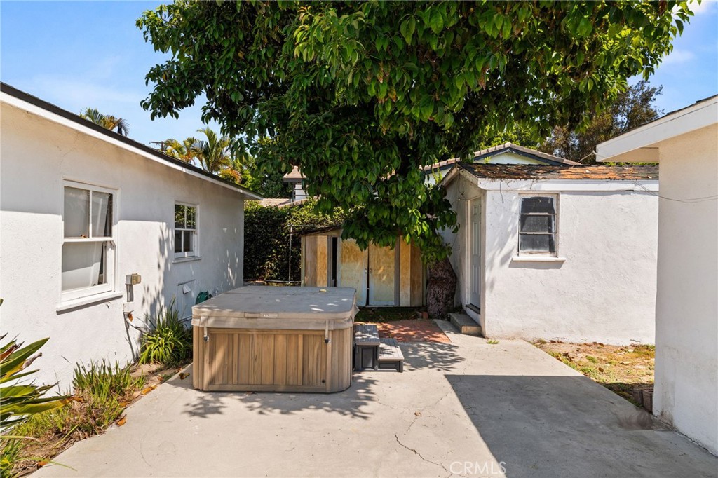 9570 Gallatin Road Downey, CA 90240 - Photo 52 of 59