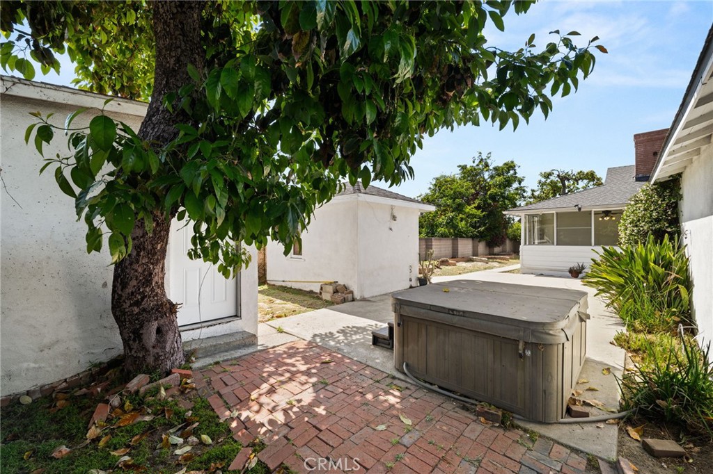 9570 Gallatin Road Downey, CA 90240 - Photo 53 of 59