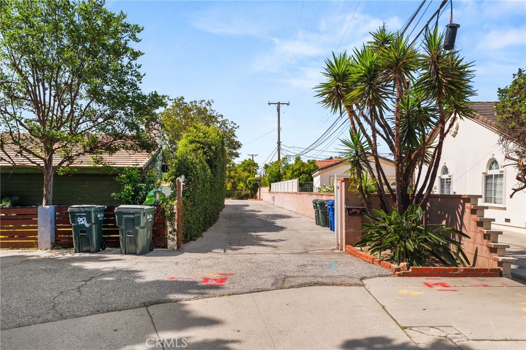 9570 Gallatin Road Downey, CA 90240 - Photo 55 of 59