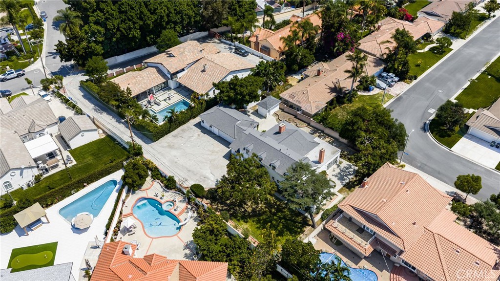 9570 Gallatin Road Downey, CA 90240 - Photo 56 of 59