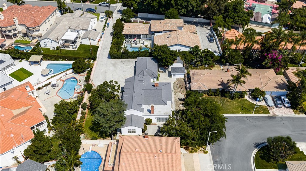 9570 Gallatin Road Downey, CA 90240 - Photo 57 of 59