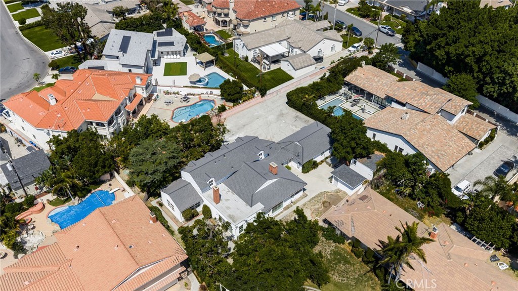 9570 Gallatin Road Downey, CA 90240 - Photo 58 of 59