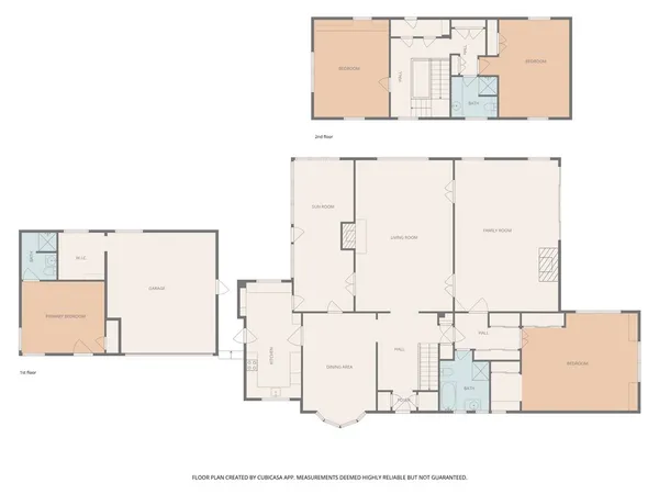 $1,675,000 | 9570 Gallatin Road, Downey, CA 90240