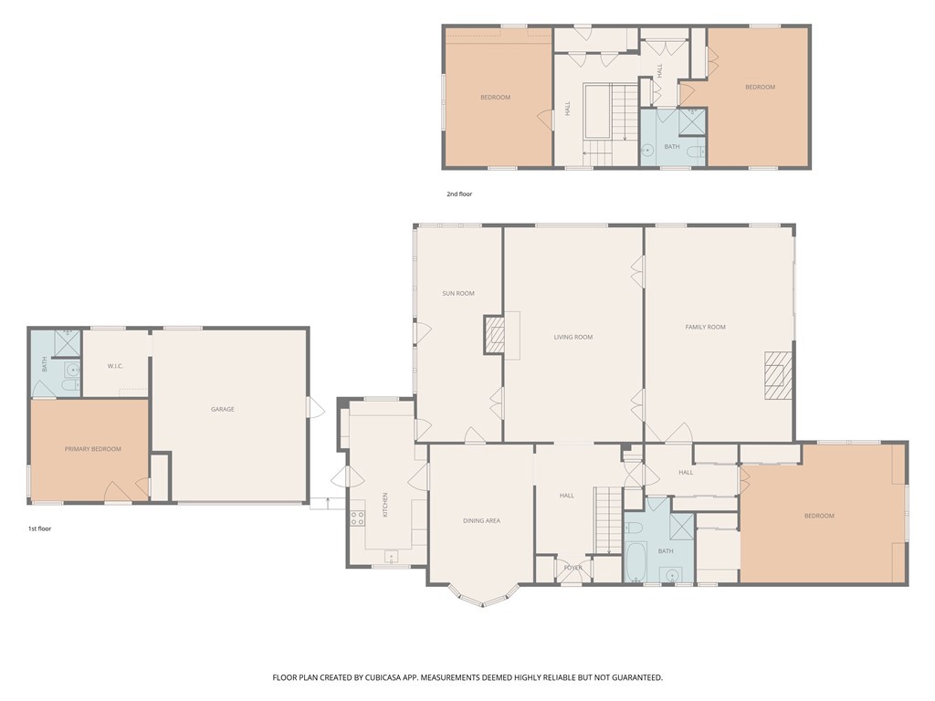 9570 Gallatin Road Downey, CA 90240 - Photo 59 of 59