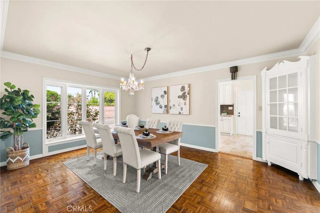 9570 Gallatin Road Downey, CA 90240 - Photo 6 of 59