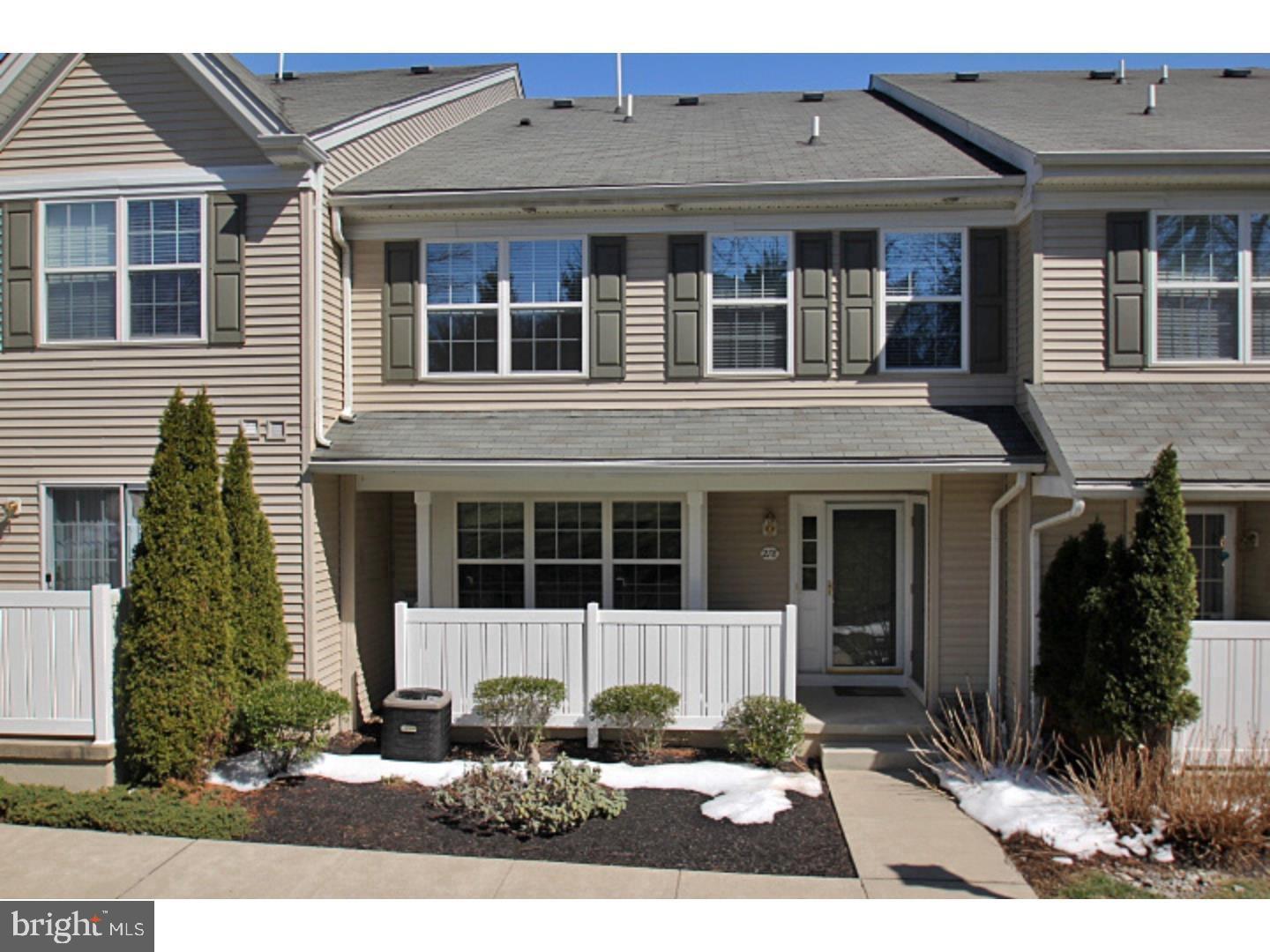 278 Flagstone Road, Unit 3 Chester Springs, PA 19425 - Photo 1 of 18