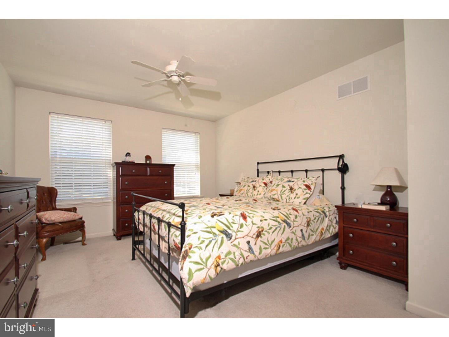 278 Flagstone Road, Unit 3 Chester Springs, PA 19425 - Photo 12 of 18