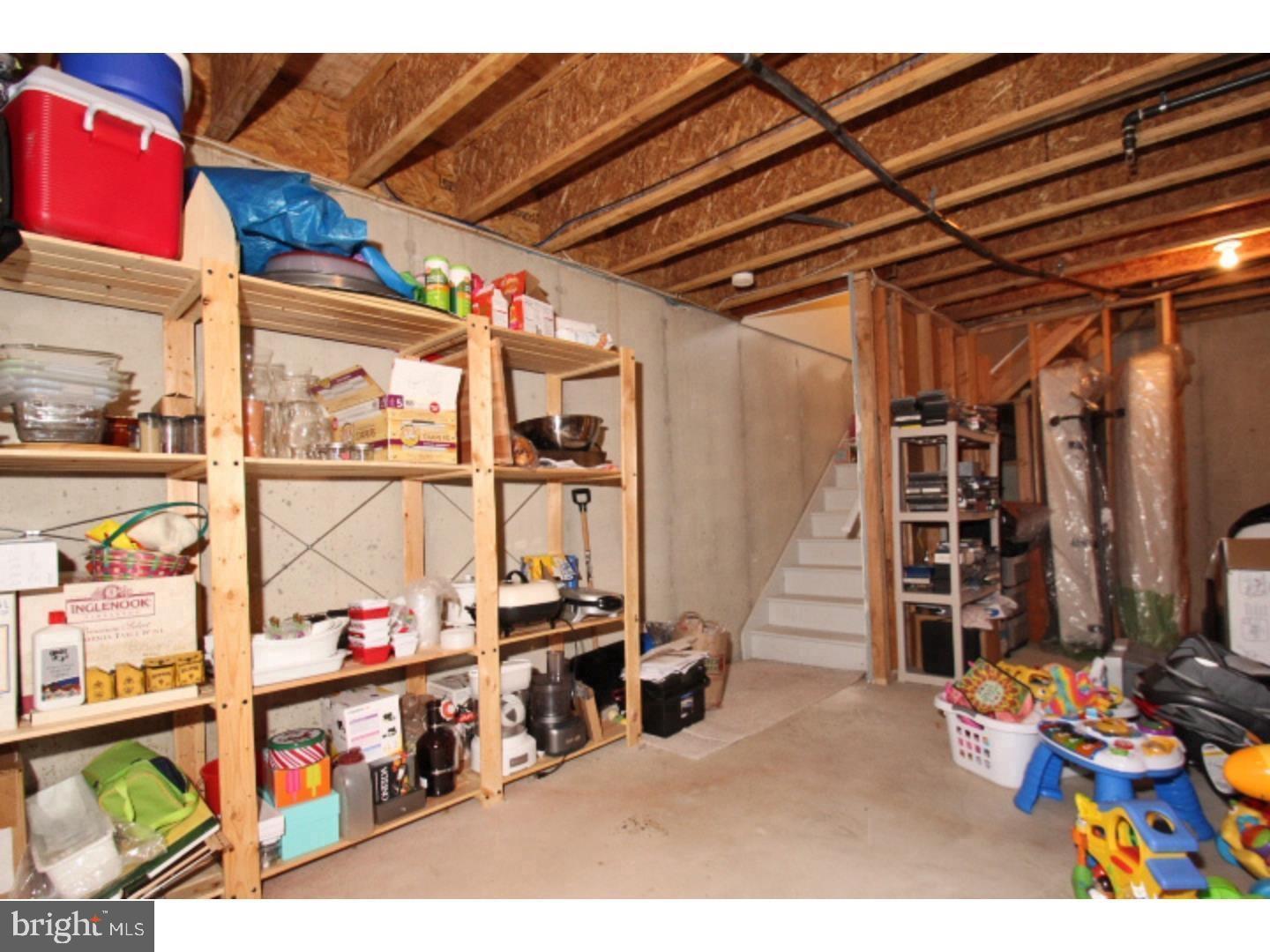 278 Flagstone Road, Unit 3 Chester Springs, PA 19425 - Photo 13 of 18