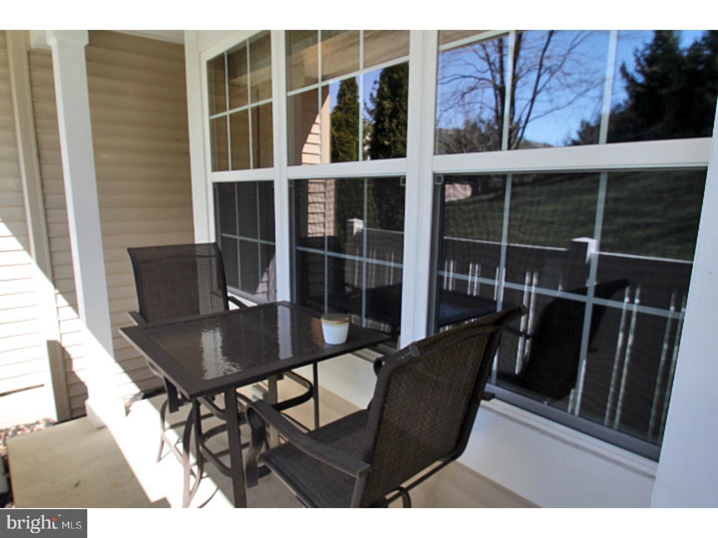 278 Flagstone Road, Unit 3 Chester Springs, PA 19425 - Photo 14 of 18