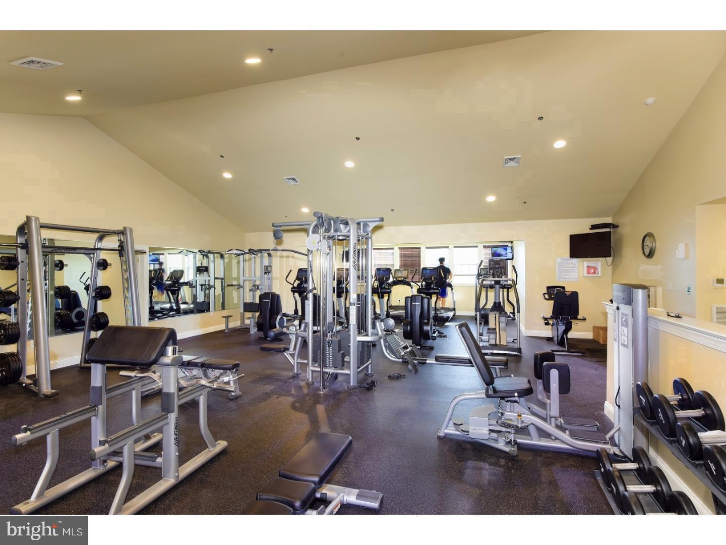 278 Flagstone Road, Unit 3 Chester Springs, PA 19425 - Photo 16 of 18