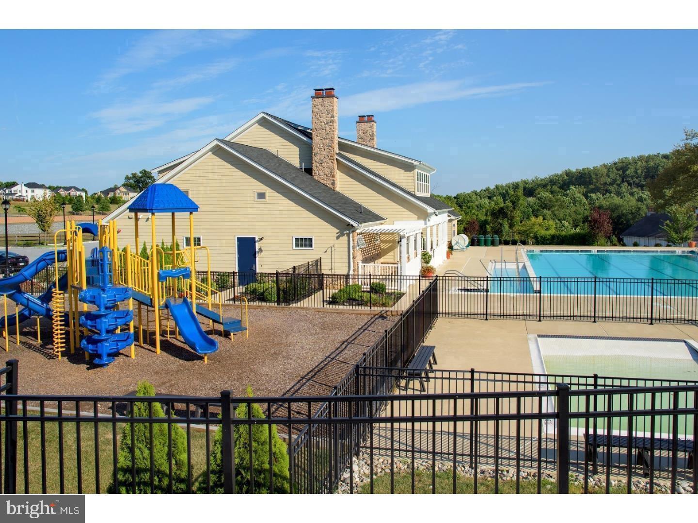 278 Flagstone Road, Unit 3 Chester Springs, PA 19425 - Photo 17 of 18