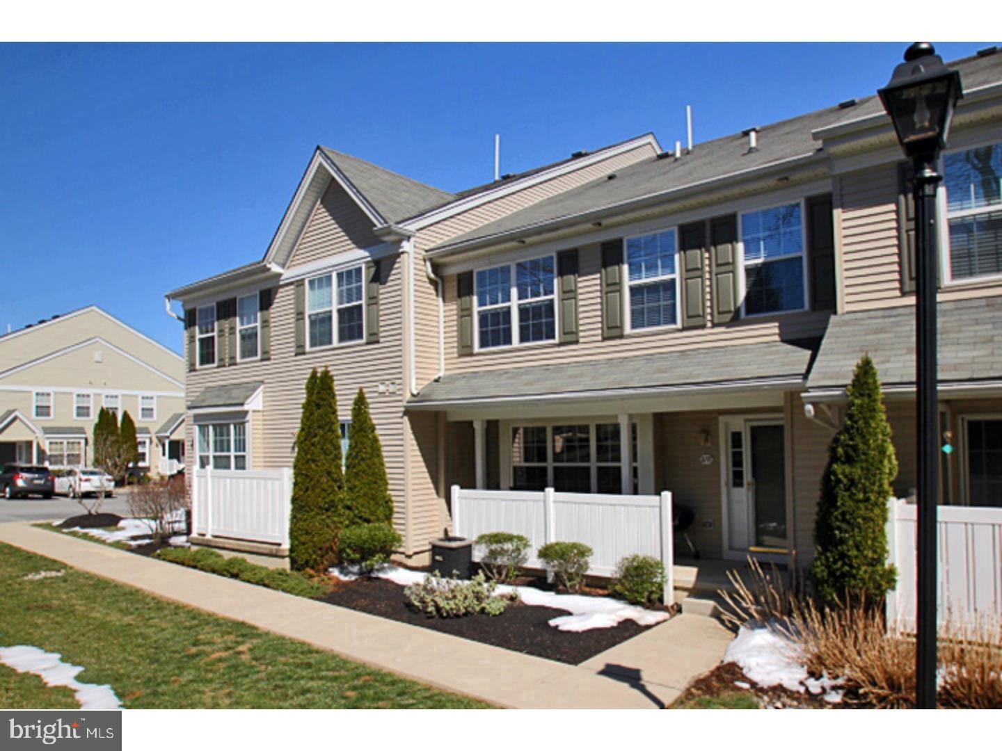 278 Flagstone Road, Unit 3 Chester Springs, PA 19425 - Photo 2 of 18