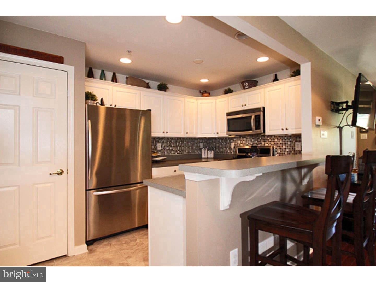 278 Flagstone Road, Unit 3 Chester Springs, PA 19425 - Photo 4 of 18