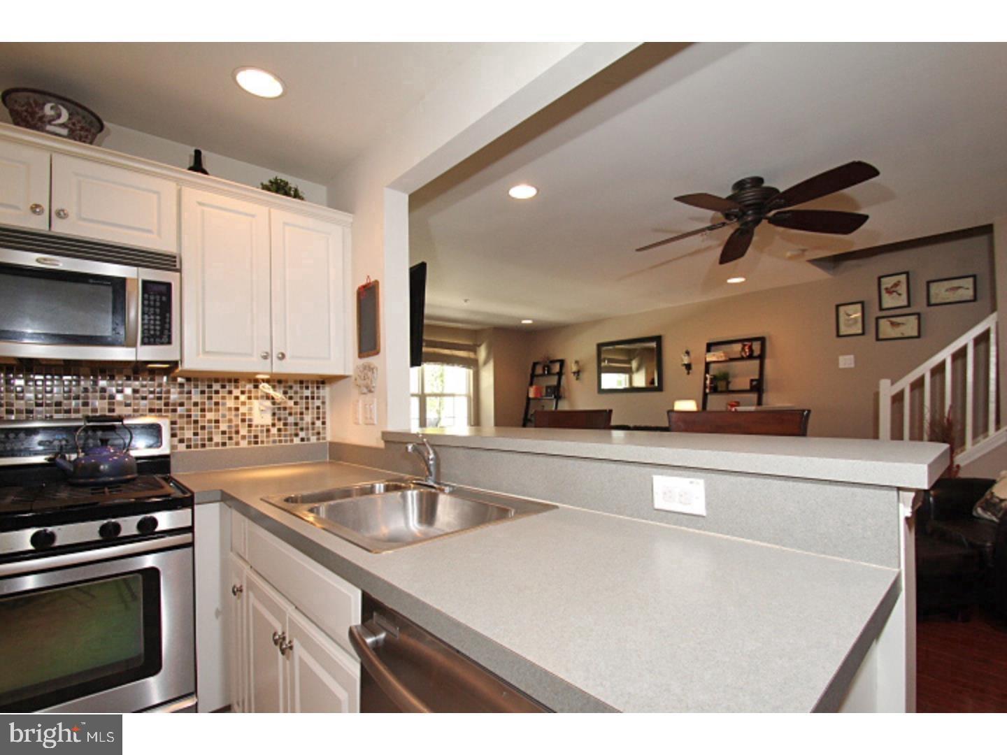 278 Flagstone Road, Unit 3 Chester Springs, PA 19425 - Photo 5 of 18