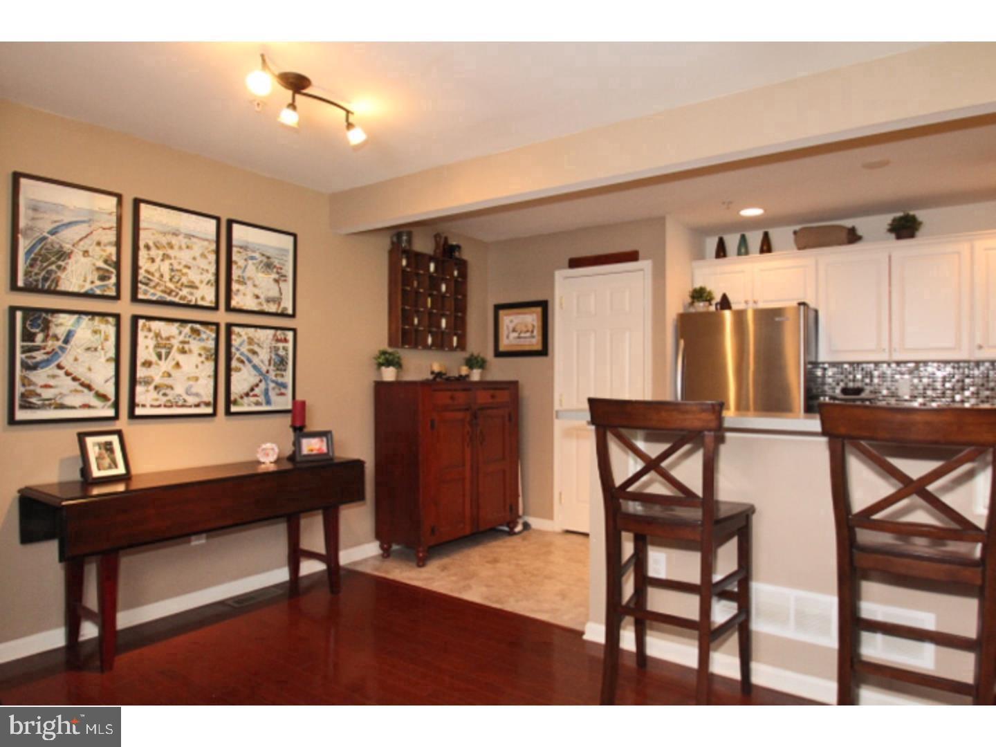 278 Flagstone Road, Unit 3 Chester Springs, PA 19425 - Photo 6 of 18