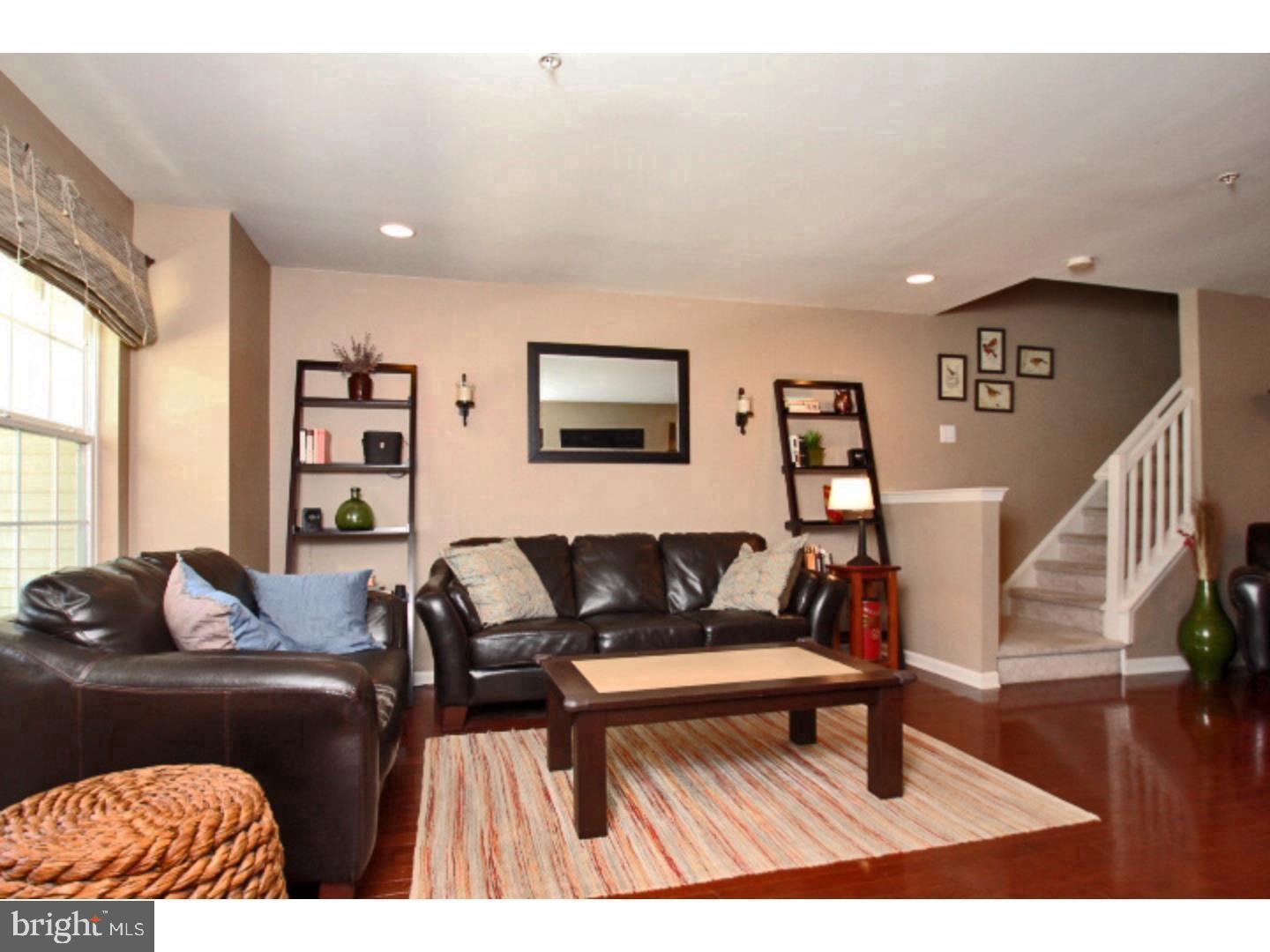 278 Flagstone Road, Unit 3 Chester Springs, PA 19425 - Photo 7 of 18