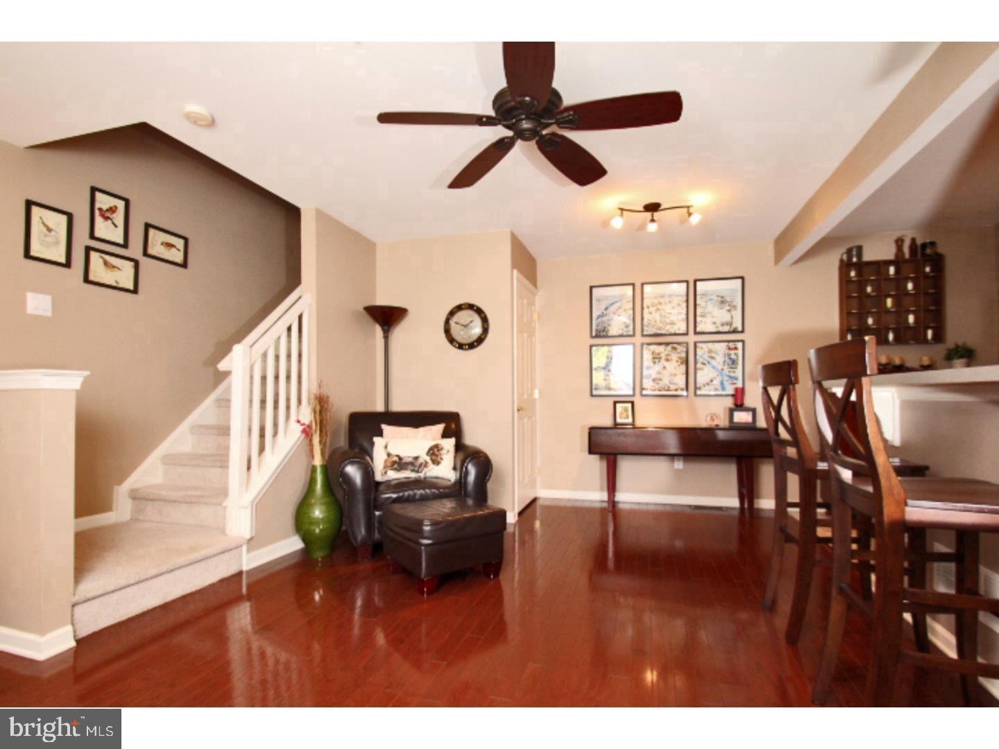 278 Flagstone Road, Unit 3 Chester Springs, PA 19425 - Photo 9 of 18
