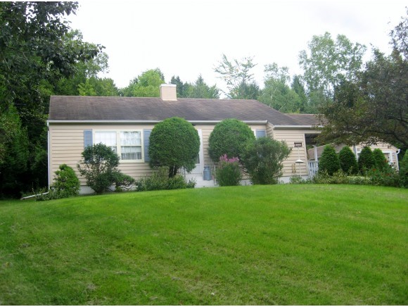 4393 Darling Hill Road Derby, VT 05855 - Photo 14 of 18 Gallery Image 14
